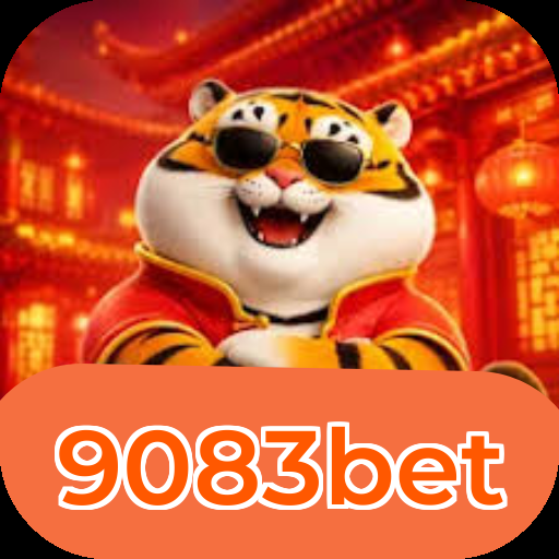 Especificações técnicas download 9083bet