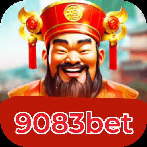 Especificações técnicas download 9083bet