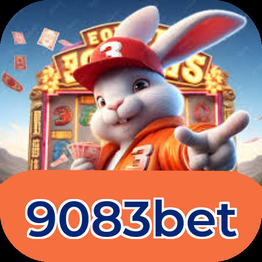 Especificações técnicas download 9083bet