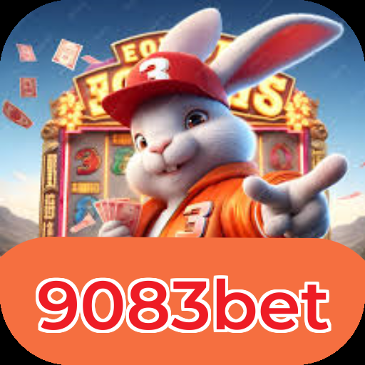 Requisitos APP 9083bet