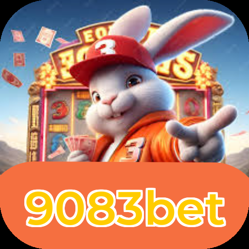 Especificações técnicas download 9083bet