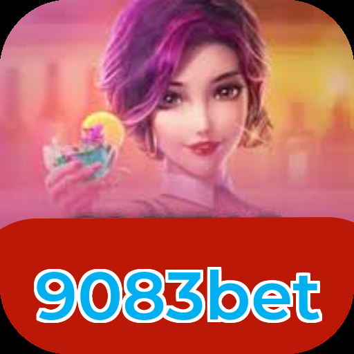 Especificações técnicas download 9083bet