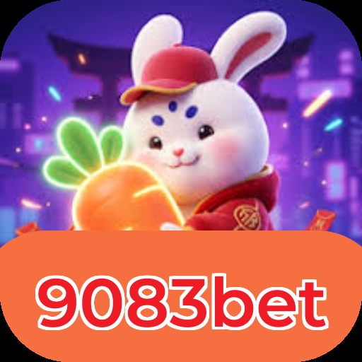 Especificações técnicas download 9083bet