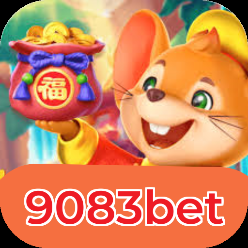 Especificações técnicas download 9083bet
