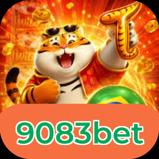 Especificações técnicas download 9083bet