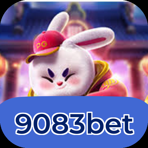 9083bet - Como verificar RTP e jogos certificados