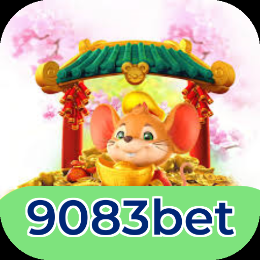 Especificações técnicas download 9083bet