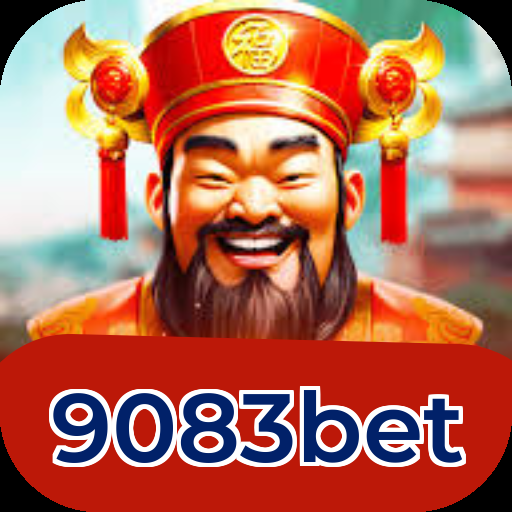 Especificações técnicas download 9083bet