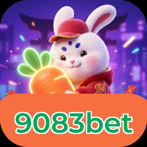 Especificações técnicas download 9083bet