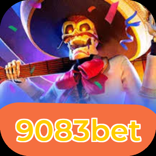 Especificações técnicas download 9083bet
