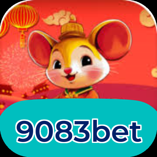 Especificações técnicas download 9083bet