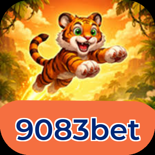Especificações técnicas download 9083bet
