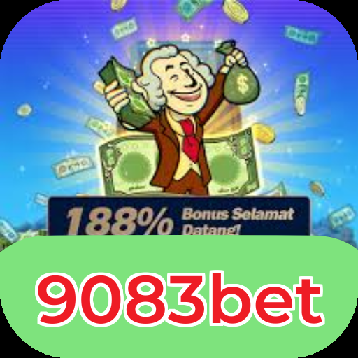 Especificações técnicas download 9083bet