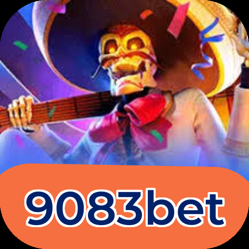 Especificações técnicas download 9083bet