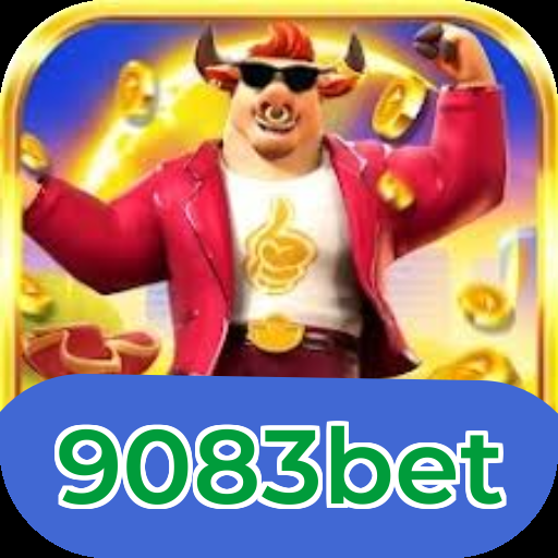 Especificações técnicas download 9083bet