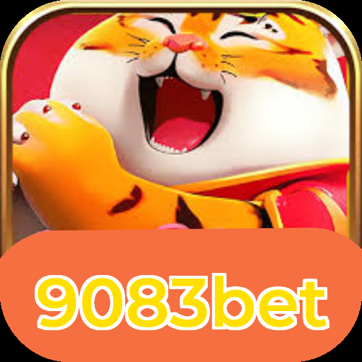Especificações técnicas download 9083bet