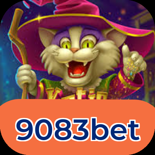 Especificações técnicas download 9083bet