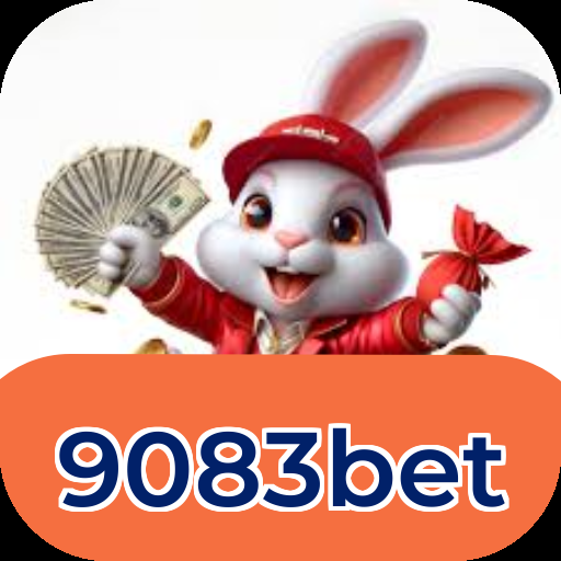 Requisitos APK 9083bet