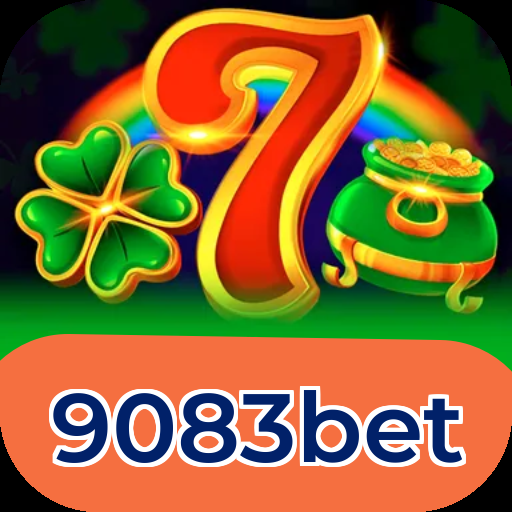 Especificações técnicas download 9083bet