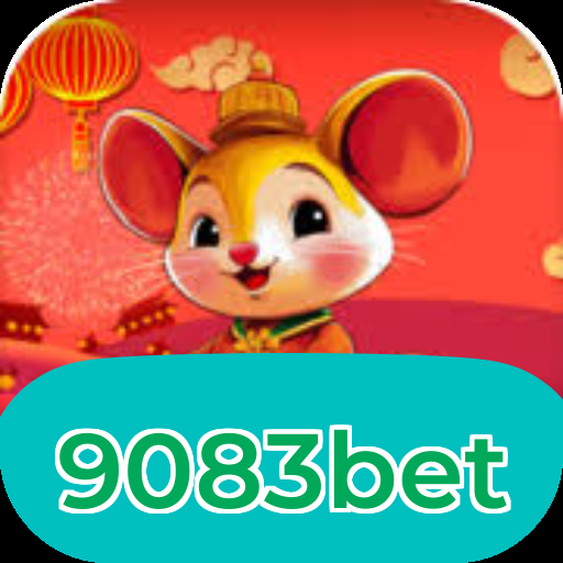 9083bet - Vitória verificada Carlos M.