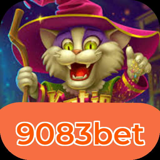 Especificações técnicas download 9083bet
